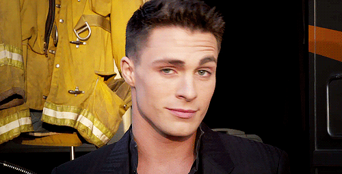 Amazing Eyebrows That Make You Look Younger