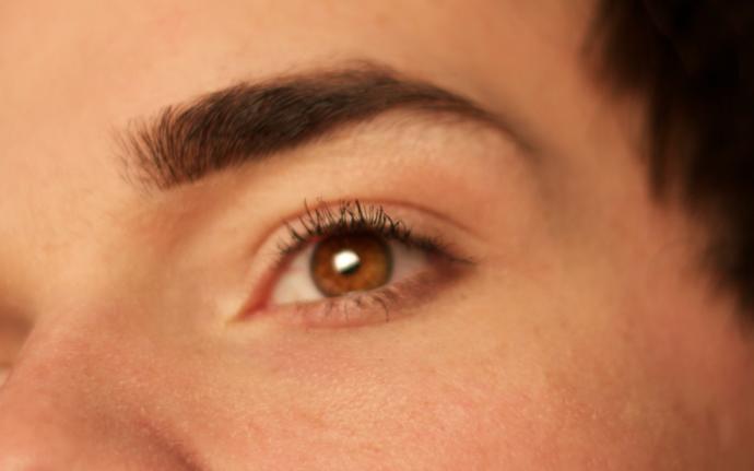 Amazing Eyebrows That Make You Look Younger GirlsAskGuys amazing-eyebrows-that-make-you-look-younger-girlsaskguys