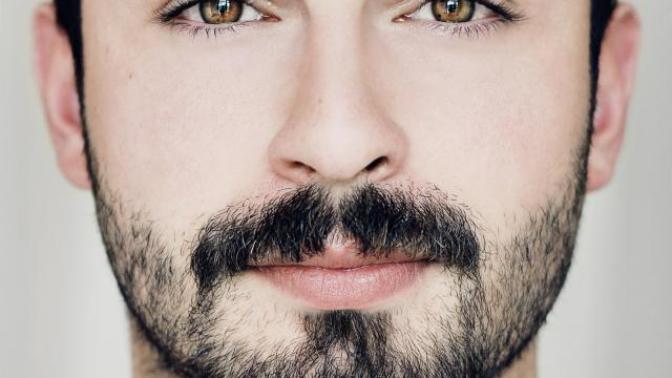 Amazing Eyebrows That Make You Look Younger