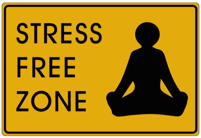 Kung Fu and Yoga. Why Everyone Should Practice Yoga-Fu.