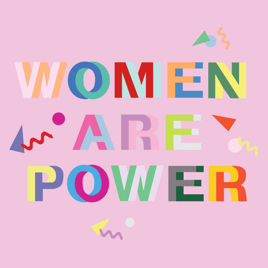 Feminism VS. Anti-Feminism