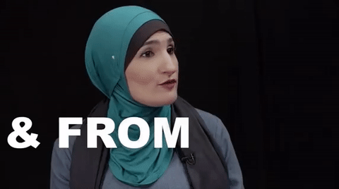 Feminism VS. Anti-Feminism