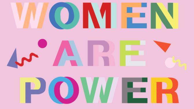 Feminism VS. Anti-Feminism