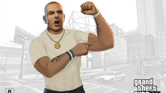 7 Types of Athletes You Will See On Campus