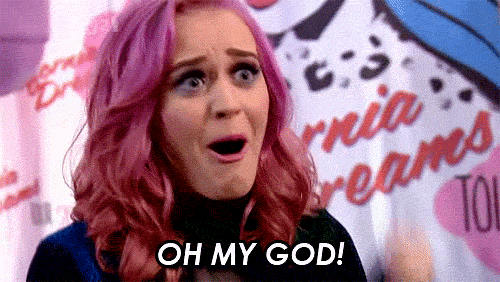 6 Types of Fangirls: Which One are You?