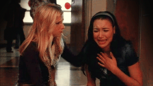 6 Types of Fangirls: Which One are You?