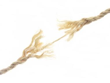 Awakenings: What Is Your Level?