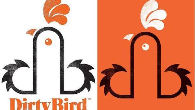 Logo Designers Who Screwed Up Their One Job