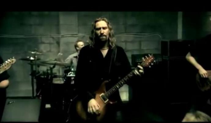 Top 5 Musicians/Bands That Many People Seem To Have A Problem With For One Reason Or Another