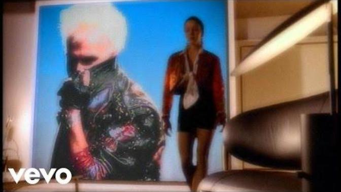 26 of My Favorite Hit Songs From the First 26 Years of My Life