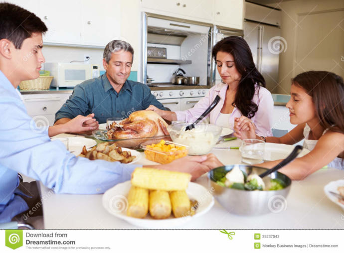 So You Think You're A Man, Huh?