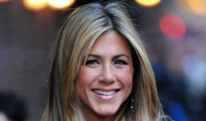 Top 6 Female Celebrities Who Have Gorgeous Eyes!