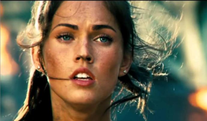 Top 6 Female Celebrities Who Have Gorgeous Eyes!