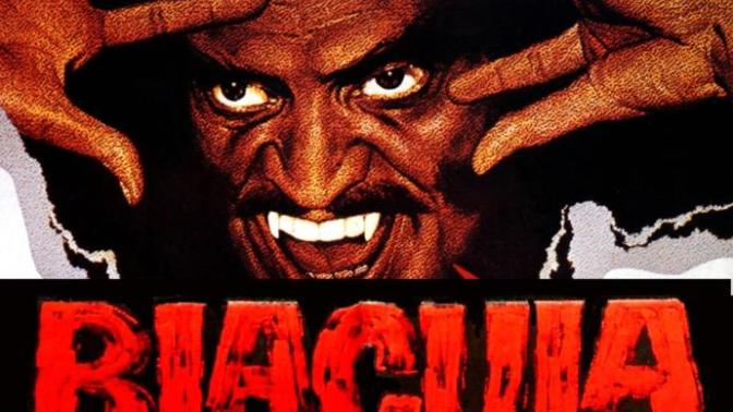 Fun Facts About Monster Movies