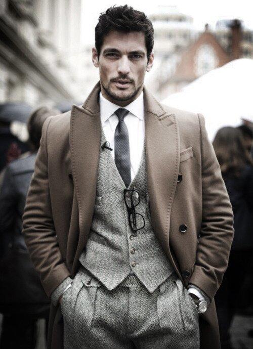 Why Women Have A Hard Time Finding Good Men