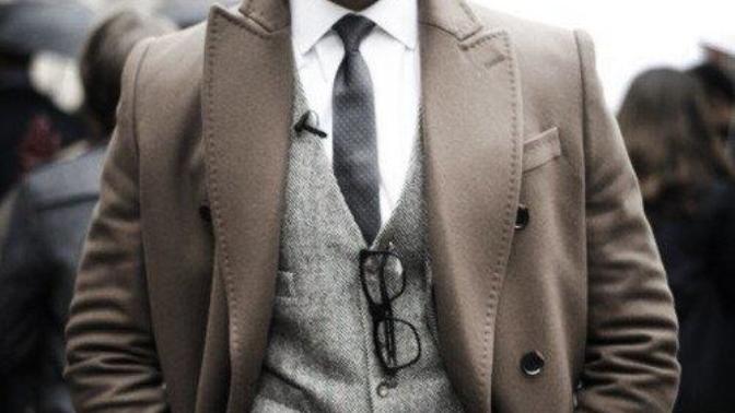 Why Women Have A Hard Time Finding Good Men