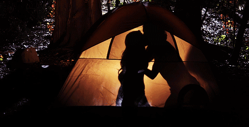20 Things to Do Before You Die: Personal List