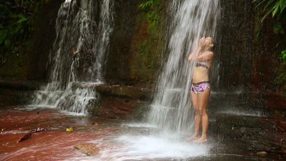 20 Things to Do Before You Die: Personal List