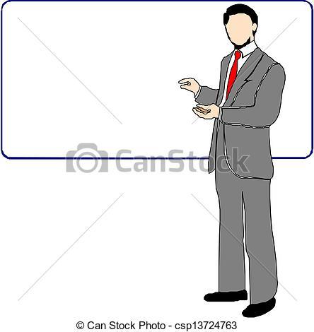 You Are a Nice Guy, Don't Change...