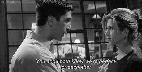 Looks Vs. Character -Is There A Right Decision? & My Personal Story -