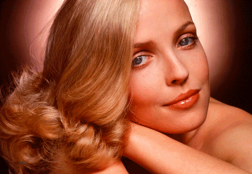 Looks Vs. Character -Is There A Right Decision? & My Personal Story -