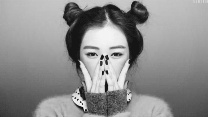 Looks Vs. Character -Is There A Right Decision? & My Personal Story -