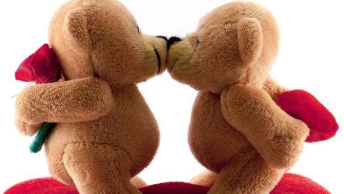 Romance Tips/Quotes That You May Need if You're Dating...and a Short True Story