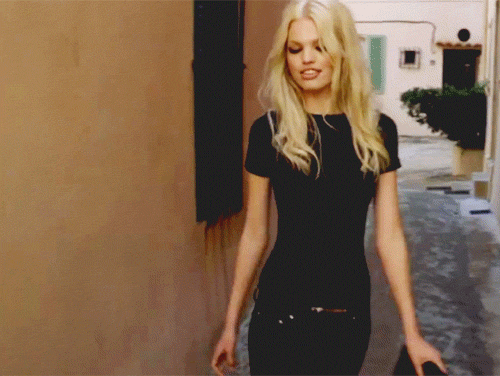 Being Sassy -Are You Sassy?-