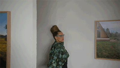Being Sassy -Are You Sassy?-