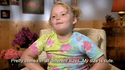 Being Sassy -Are You Sassy?-