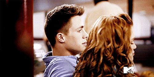 Being Sassy -Are You Sassy?-