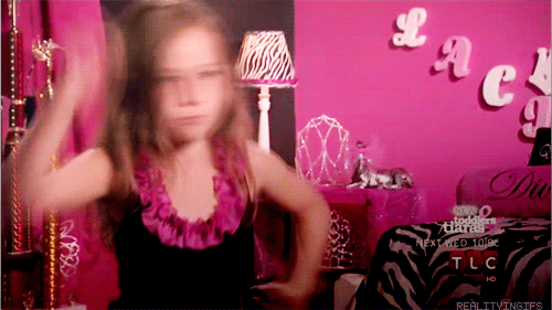 Being Sassy -Are You Sassy?-