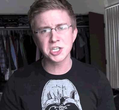 Being Sassy -Are You Sassy?-