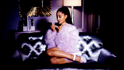 Being Sassy -Are You Sassy?-