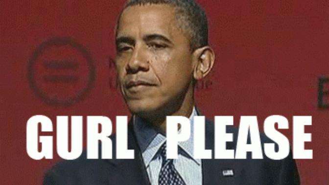 Being Sassy -Are You Sassy?-