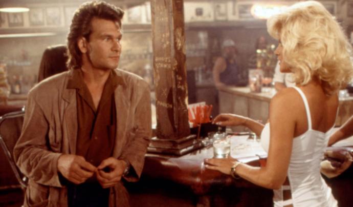 My Top 5 1980s Actors Who I Love Watching In Movies