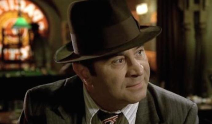 My Top 5 1980s Actors Who I Love Watching In Movies