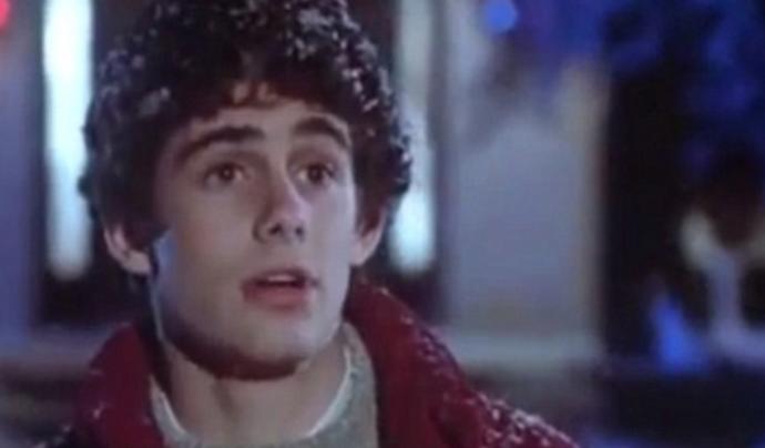 My Top 5 1980s Actors Who I Love Watching In Movies