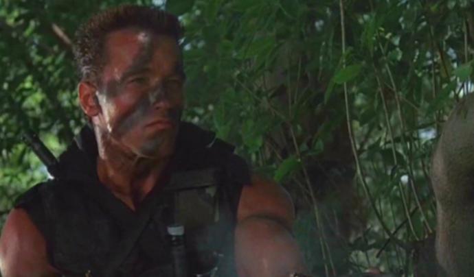 My Top 5 1980s Actors Who I Love Watching In Movies