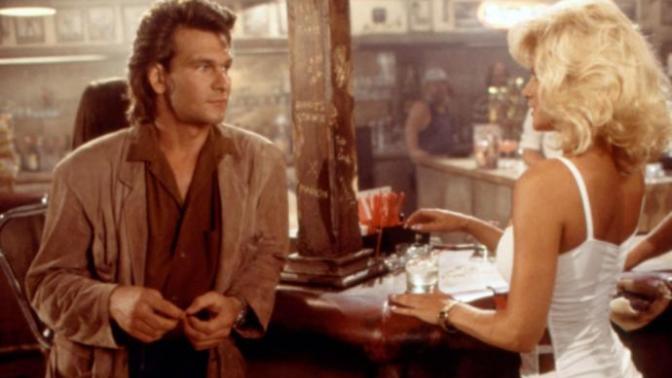 My Top 5 1980s Actors Who I Love Watching In Movies