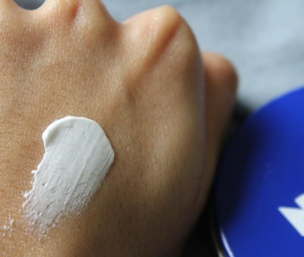 How To Get Rid of Dry Patches On Your Face GirlsAskGuys