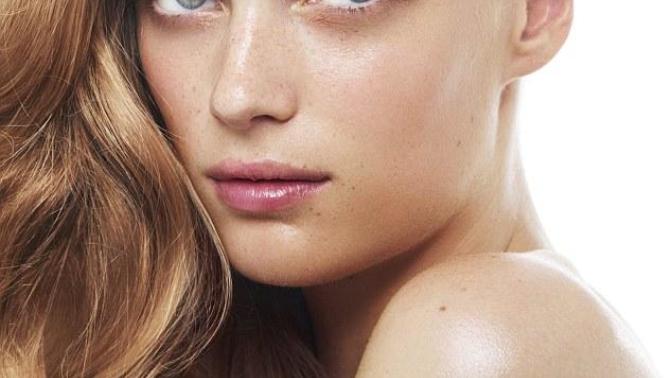 How To Get Rid of Dry Patches On Your Face