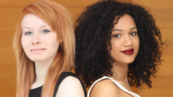 5 Facts About Twins That Make Them Even Cooler!