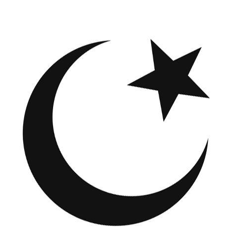The Priest who Converted to Islam Tells His Story