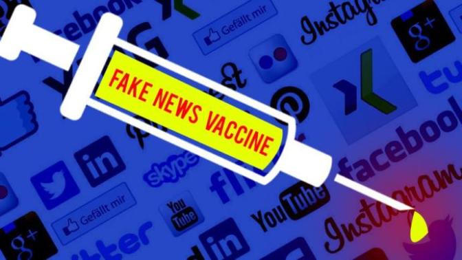 5 Ways to Spot Health, Fitness, and Diet Scams