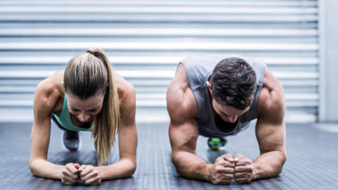 3 Easy Secrets to Losing Weight Other than Exercising or Diet Plans!