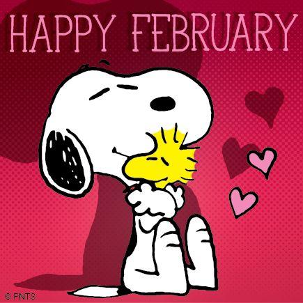 The Months Of The Year: From My Least Favorite, To My Favorite