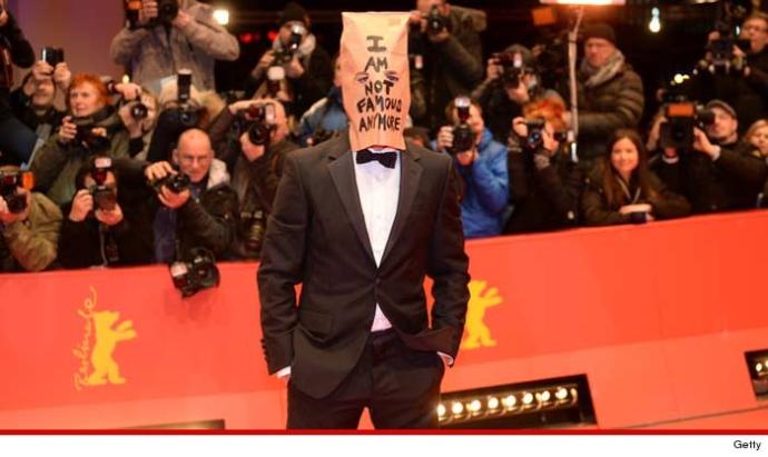 The Rise and Epic Fail of Shia LaBeouf