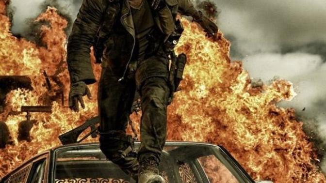 The Ten Most Repetitive Action Movie Clichés