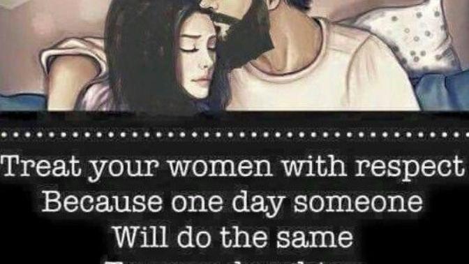 The Truth About Getting Four Wives in Islam!